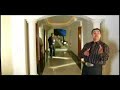 Alex Roa y Carlos H�ctor Trujillo - Esta ser� tu f�