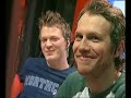Giga Games gegen Angie Teil 2