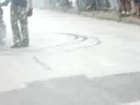 IV Międzynarodowy Zlot Motocyklowym IV Międzynarodowy Zlot Motocyklowym
