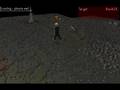 videos de me doing bounty hunter woot