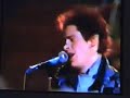 Incest Brothers LIVE (rare swedish punk)