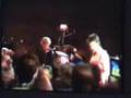 videos de Incest Brothers LIVE (rare swedish punk)