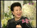  불후의 명곡  episode 62  1/4 