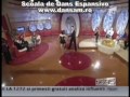 Cursuri de Dans - Scoala de Dans ESPANSIVO www.dansam.ro