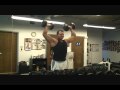 View Video