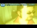 LA SERIE CULTE *** 2 FLICS a MIAMI VICE *** un épisode réaliser et interpréter par SOUFIANE