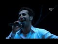 System of a Down – Toxicity