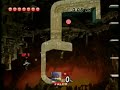 SSBB Scheiben Smash Level 5 falco 22 sek.