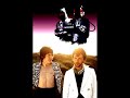 mgmt-one-more-time-to-pretend-remix.html