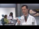Fungoid Tincture Podiatrist 15 Sec