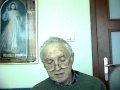 JAK BÓG STWORZYŁ ŚWIAT