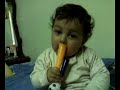 أحدث أغانى إيوان جمال2008