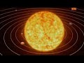  4  el universo   3   amenazas del espacio
