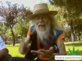 Magic Weed:  The Truth About Cannabis Sativa (Part 5/5)