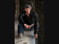 Kellan Lutz - Second chance