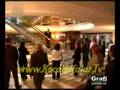 Koca Kafalar   Binbir Gece Se�im  yeni 