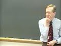 Lec 11 | MIT 18.085 Computational Science and Engineering I Lec 11 | MIT 18.085 Computational Science and Engineering I