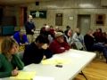 Victory, NY 11-23-09 Special Bd Mtg Part 6