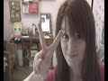 ガチンコでいこう！☆ 踊ってみた ☆ {{Gachinko de Ikou!}}