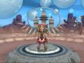 SPORE 東方 フランドール・スカーレット girl