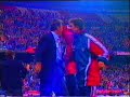 Athletico-Paok_5-2_(21-10-1997_Vieri_31'_3-1)