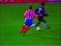 Athletico-Paok_5-2_(21-10-1997_Vieri_31'_3-1)