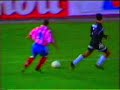 Athletico-Paok_5-2_(21-10-1997_Vieri_31'_3-1)