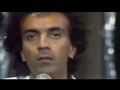 yemma tedda hafi(l'authentique 1988)