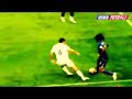Viva Futbol 24