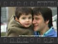 \"MAKING OFF\" candidatura pnv santurtzi 2007