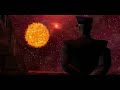Click here to watch this video Freespace 300