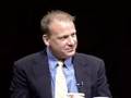Public Affairs with Jeff Berkowitz - Tom Bevan