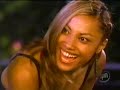 R U The Girl episode 3 pt.3 R U The Girl episode 3 pt.3