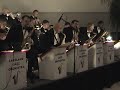 Lakeland Jazz Orchestra