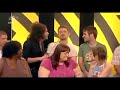 Gay Snog