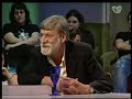 Somos unha potenzia - Farruco