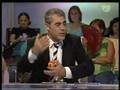Somos unha potenzia - Farruco