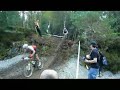 MTB XC WORLD CHAMPIONSHIPS