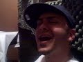 Horeb,Leo,Gaby,Josue escogi2,Chuelo un video de hace 3 años atras