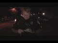 Copwatch Tallahassee- W. Call St 12/19/2008