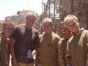 2 Scots RHF / Reme Mastiff Coy 16 Air Assault British army Afghanistan Herrick 8 2 Scots RHF / Reme Mastiff Coy 16 Air Assault British army Afghanistan Herrick 8