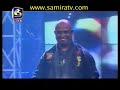 Talent Sri Lanka 12 02 2010 Part 3