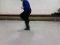 videos de Me And Dayo Once Agen Boyy