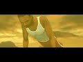 Nelly furtado ft Timbaland-Promiscuous girl