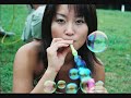 Japan and its people