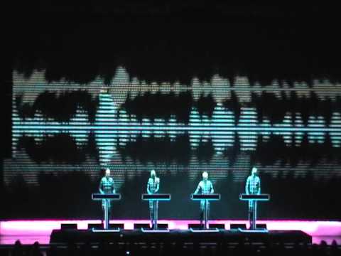 Video screenshot