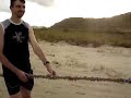 Colorado Bem Dotado Colorado Bem Dotado