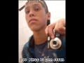 FEXA COMIGO QUE EU FEXO CONTIGO ♪
