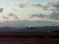 全日空(ANA) A320-200＠仙台空港 その4
