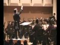 Marsiling Chinese Orchestra ~ Super Mario